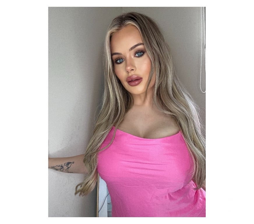 Adult Entertainment South West London Chelsea - South West London - Photos for Blue Eyed BRITISH Blonde! ONLINE 4 VID CALLS +447466345941