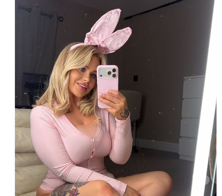 Adult Entertainment South West London Chelsea - South West London - Photos for 32GG • FILTHY ENGLISH BARBIE • ONLINE NOW +447405904296