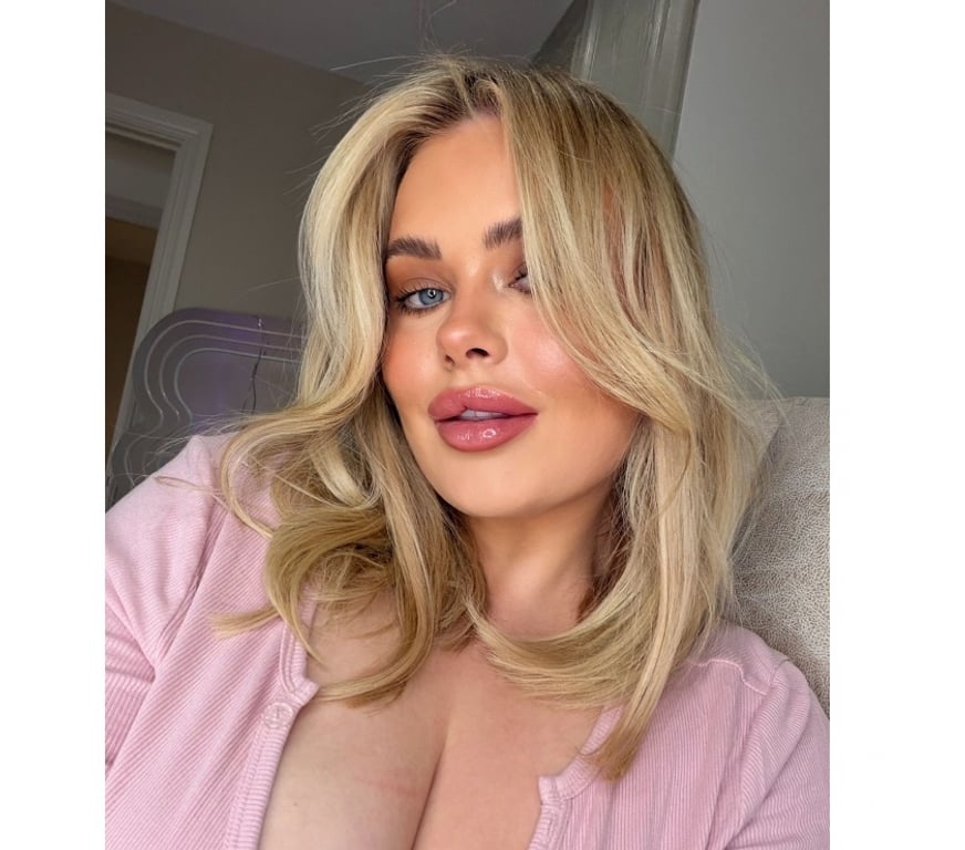 Adult Entertainment South West London Chelsea - South West London - Photos for ENGLISH BARBIE ONLINE NOW UPGRADED 🍉 • +447918079235