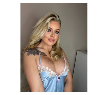 Photos for ENGLISH BARBIE HUGE🍉 JUICY🍑 VERIFY ME NOW 07552201627