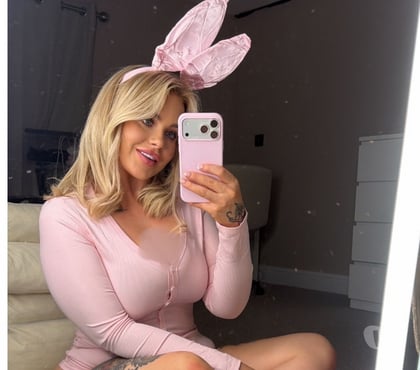 Photos for 32GG • FILTHY ENGLISH BARBIE • ONLINE NOW +447405904296