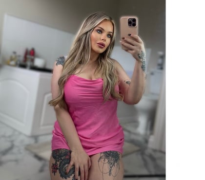 Adult Entertainment Chelsea South West London - Photos for Blue Eyed BRITISH Blonde! ONLINE 4 VID CALLS +447466345941