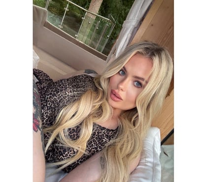 Adult Entertainment Chelsea South West London - Photos for Blue Eyed BRITISH Blonde! ONLINE NOW! +447466345941