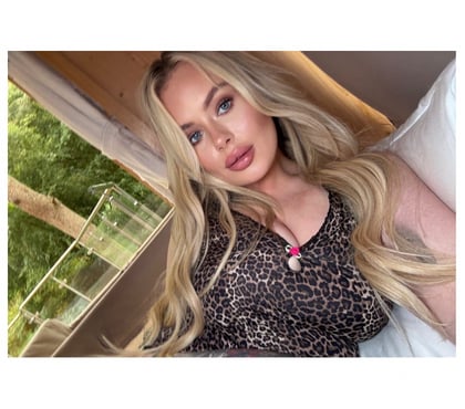 Adult Entertainment Chelsea South West London - Photos for Blue Eyed BRITISH Blonde! ONLINE NOW! +447466345941
