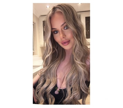 Adult Entertainment Chelsea South West London - Photos for Blue Eyed BRITISH Blonde! ONLINE 4 VID CALLS +447466345941
