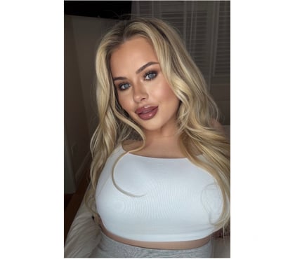 Adult Entertainment Chelsea South West London - Photos for Blue Eyed BRITISH Blonde! ONLINE NOW! +447466345941