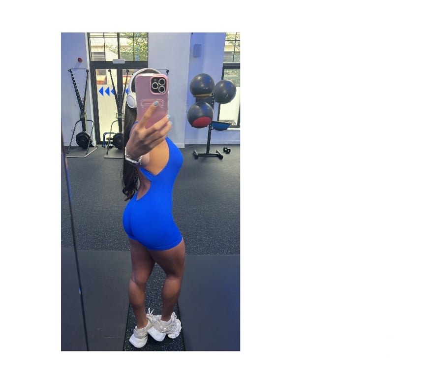 Escorts South East London Elephant & Castle Station - South East London - Photos for THE BEST PARTY, ALL NIGHT, MASSAGE,TANTRIC
