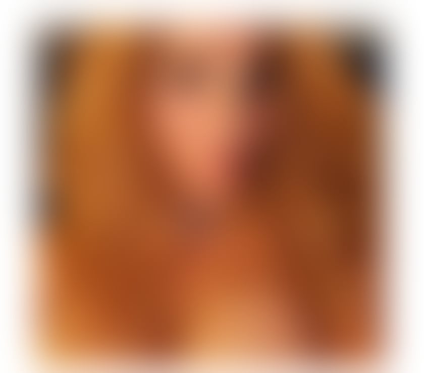 Trans Escorts East London All Saints - East London - Photos for Argentine Blonde Bombshell 🌺 TS Lorena