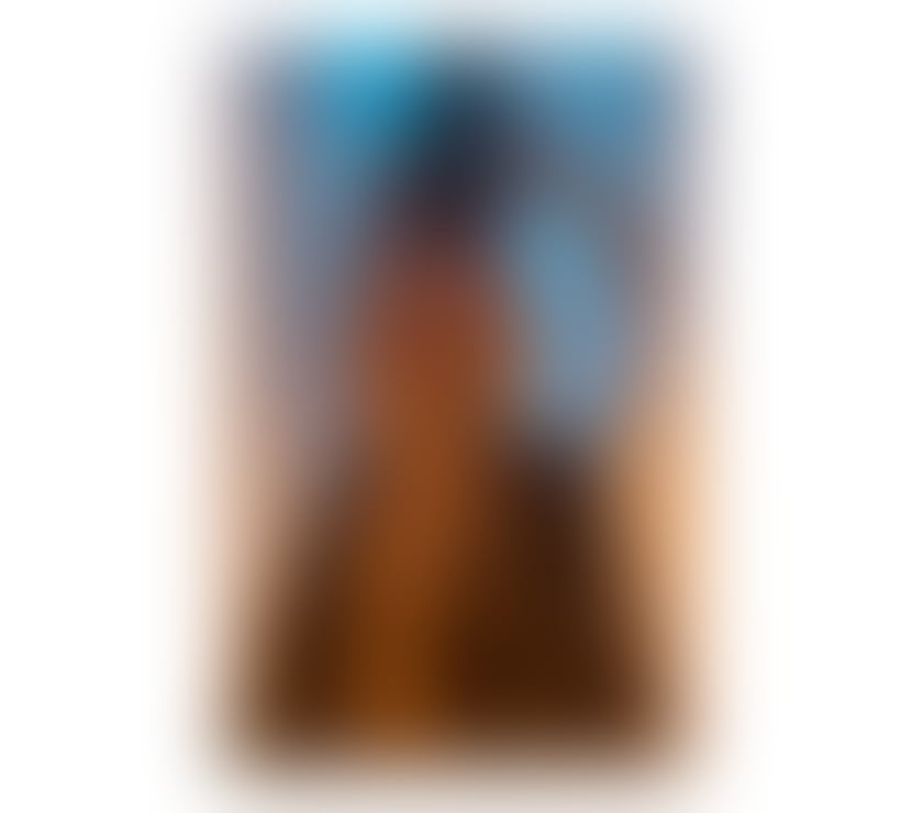 Escorts North London Harringay - North London - Photos for 🌹ARIANNA GIRL COLOMBIANA 🔥NEW💎N15