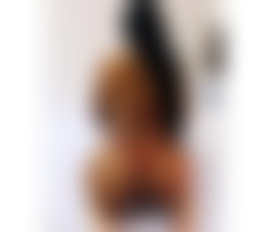 Escorts Turnpike Lane Station Harringay - North London - Photos for 🌹ARIANNA GIRL COLOMBIANA 🔥NEW💎N15