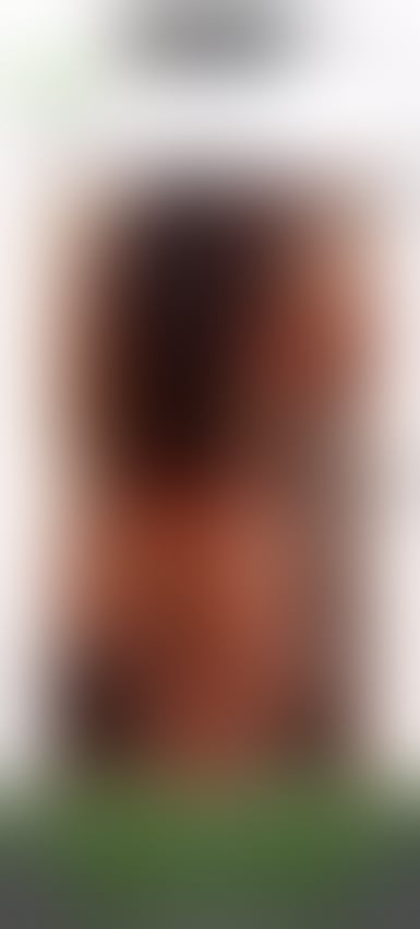 Escorts North London Harringay - North London - 