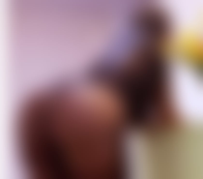 Escorts North London Southgate Station - North London - Photos for 🌹ARIANNA GIRL COLOMBIANA 🔥NEW💎N14