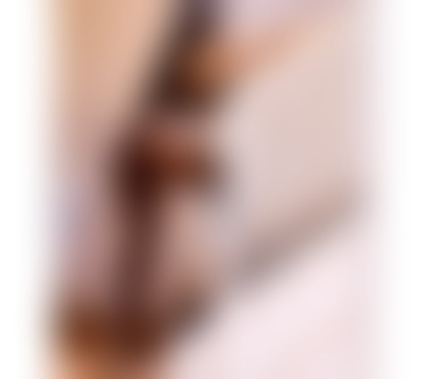 Escorts North London Southgate Station - North London - Photos for 🌹ARIANNA GIRL COLOMBIANA 🔥NEW💎N14