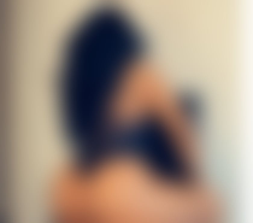 Escorts North London Harringay - North London - Photos for 🌹ARIANNA GIRL COLOMBIANA 🔥NEW💎N15