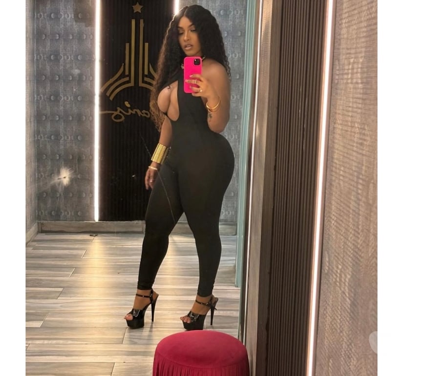 Escorts North London Southgate Station - North London - Photos for 🌹ARIANNA GIRL COLOMBIANA 🔥NEW💎N14