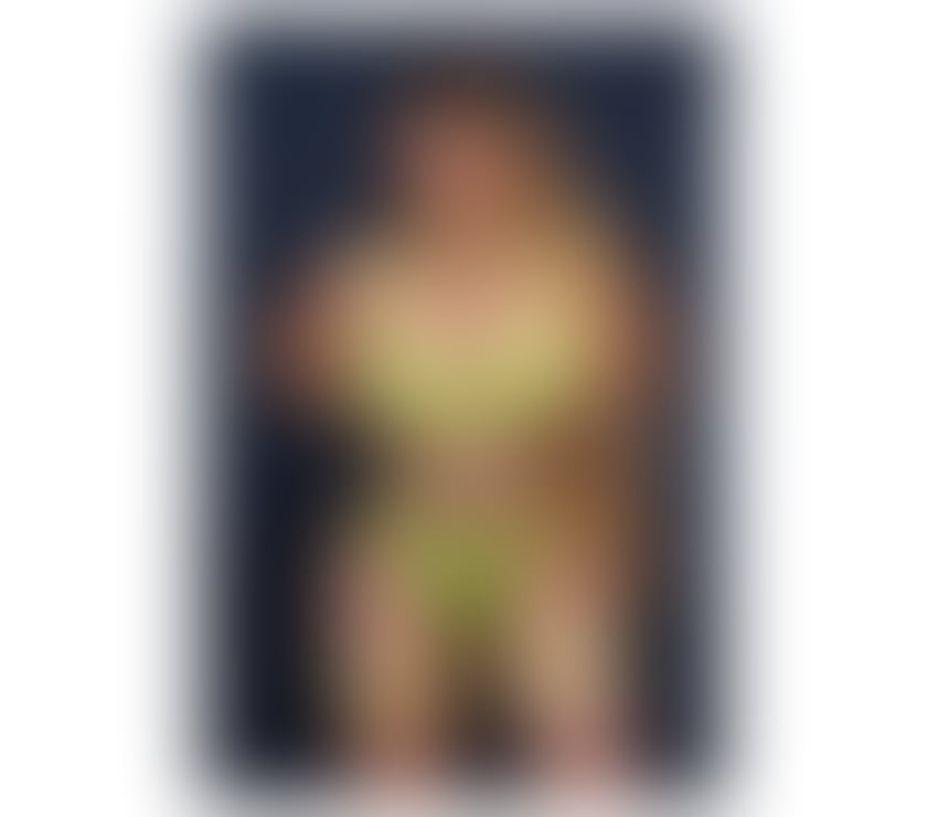 Escorts Renfrewshire Paisley - Renfrewshire - Photos for UNTIL LATE ❤️ Stunning LOOKS ❤️ Hour Glass FIGURE