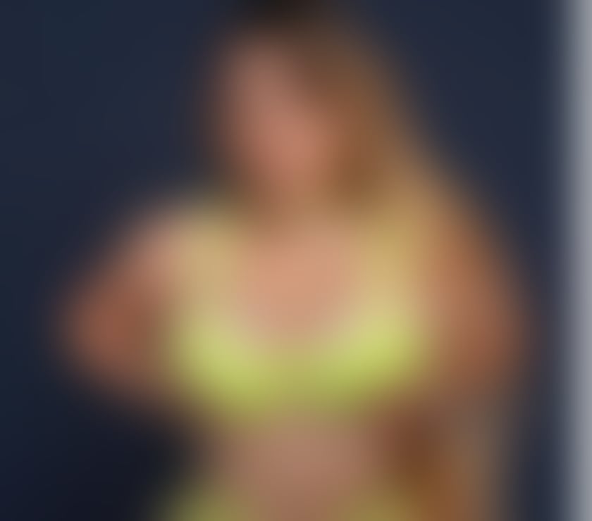 Escorts Renfrewshire Paisley - Renfrewshire - Photos for UNTIL LATE ❤️ Stunning LOOKS ❤️ Hour Glass FIGURE