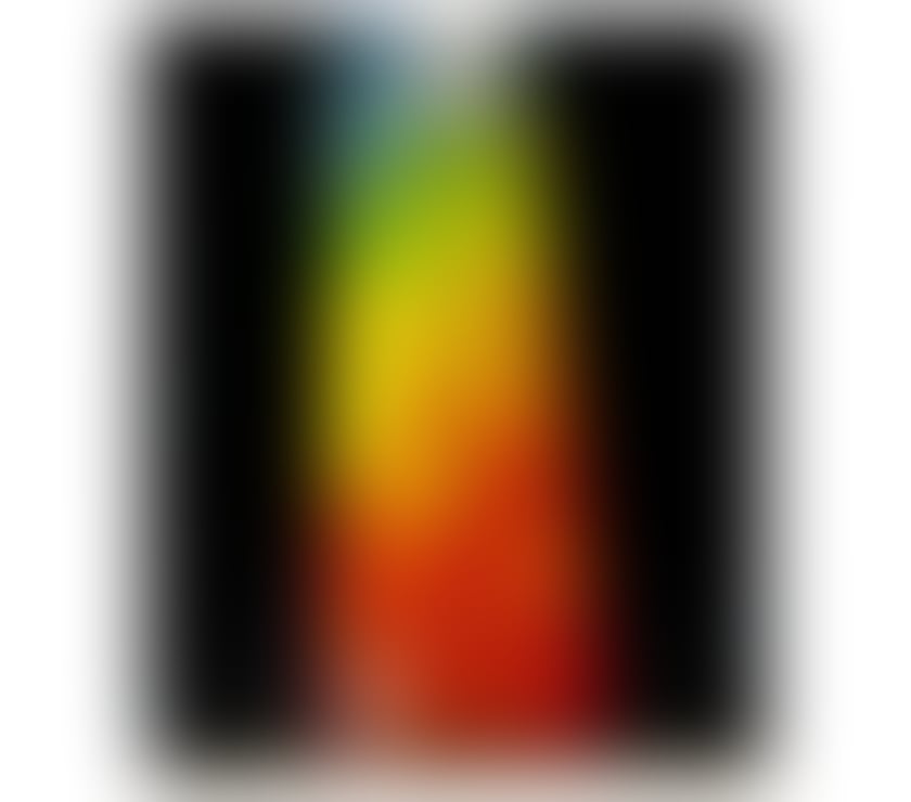 Escorts Renfrewshire Paisley - Renfrewshire - Photos for UNTIL LATE ❤️ Stunning LOOKS ❤️ Hour Glass FIGURE