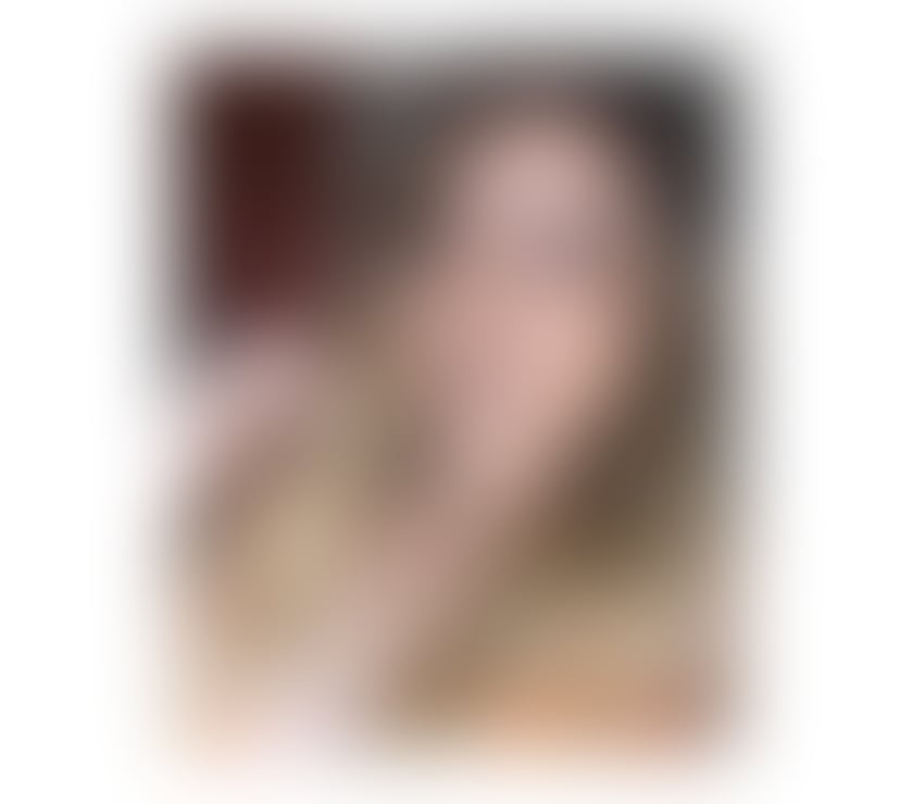 Escorts Renfrewshire Paisley - Renfrewshire - Photos for UNTIL LATE ❤️ Stunning LOOKS ❤️ Hour Glass FIGURE