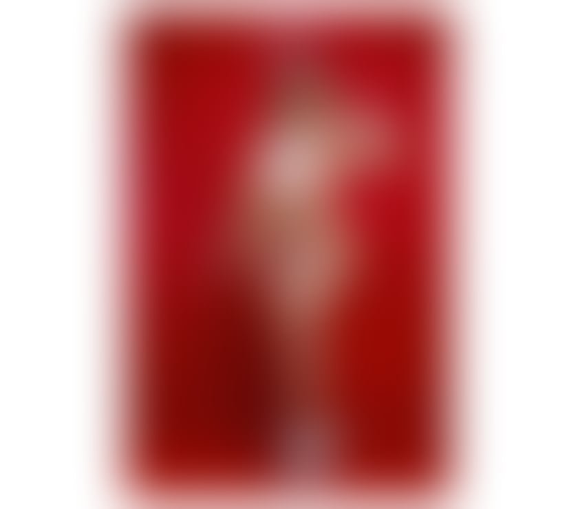 Escorts Renfrewshire Paisley - Renfrewshire - Photos for UNTIL LATE ❤️ Stunning LOOKS ❤️ Hour Glass FIGURE