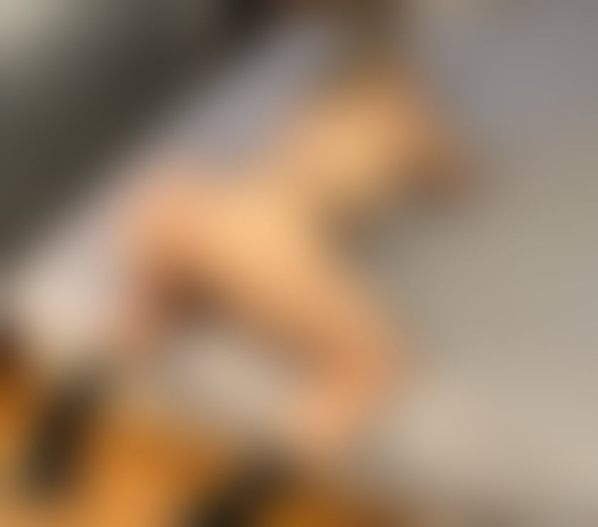 Escorts Renfrewshire Paisley - Renfrewshire - Photos for UNTIL LATE ❤️ Stunning LOOKS ❤️ Hour Glass FIGURE