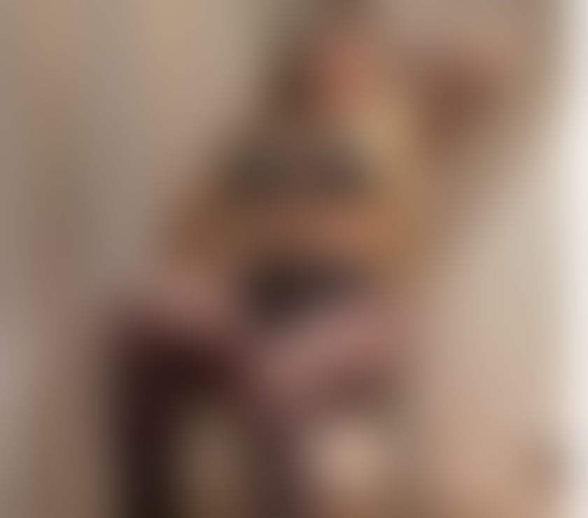 Escorts Renfrewshire Paisley - Renfrewshire - Photos for UNTIL LATE ❤️ Stunning LOOKS ❤️ Hour Glass FIGURE