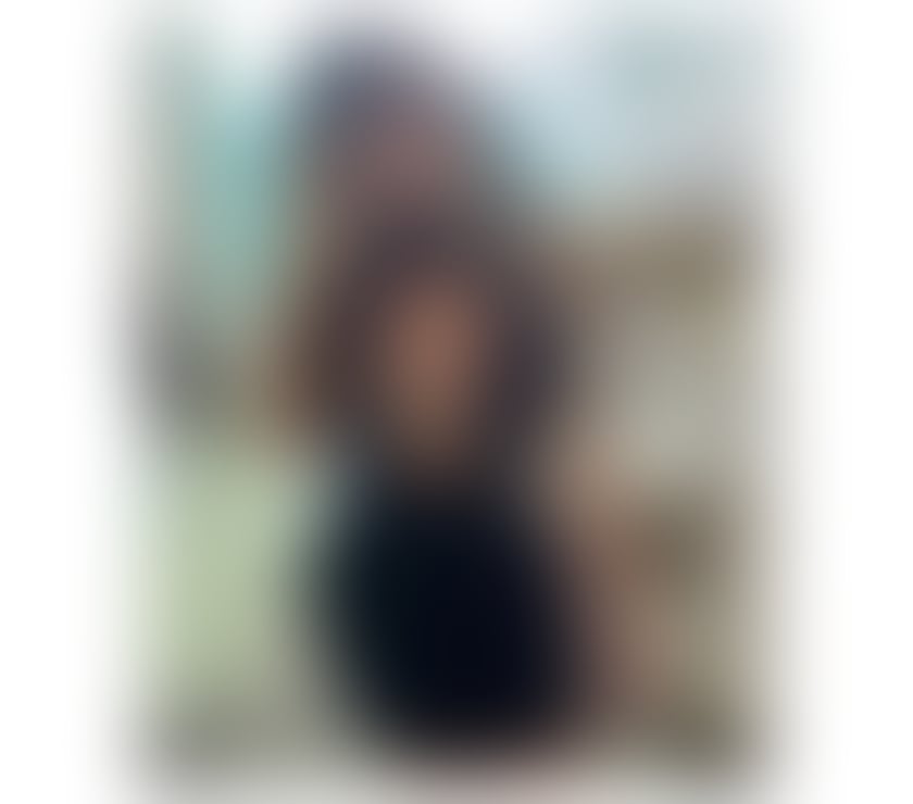 Photos for UNTIL LATE ❤️ Stunning LOOKS ❤️ Hour Glass FIGURE