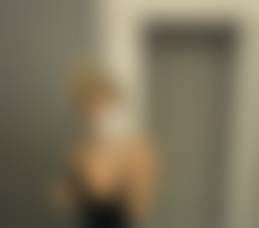  Escorts & Erotic Massage Liverpool City Centre Liverpool - Photos for Girl for party outcall Best services no rush