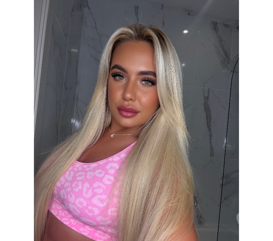 Adult Entertainment Greater Manchester Manchester - Photos for ❤️ Erin ❤️ ‪+44 7508 829705‬
