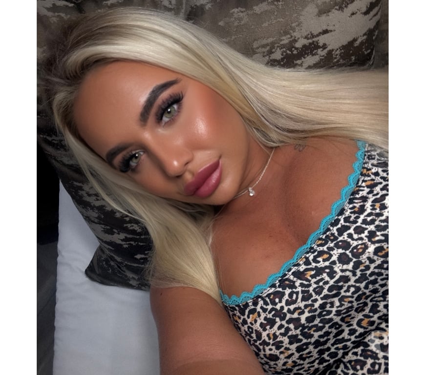 Adult Entertainment Greater Manchester Manchester - Photos for ❤️ Erin ❤️ ‪+44 7508 829705‬