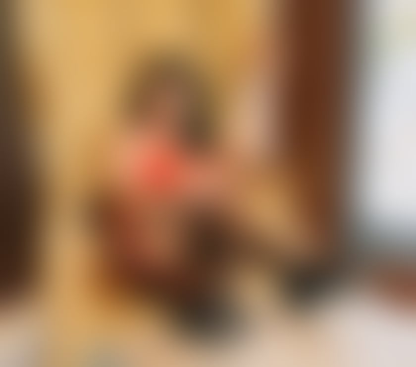  Escorts Euston Square Station North West London - Photos for 🧿♥️ BRAZILIAN🧿❤️ PARTY GIRL