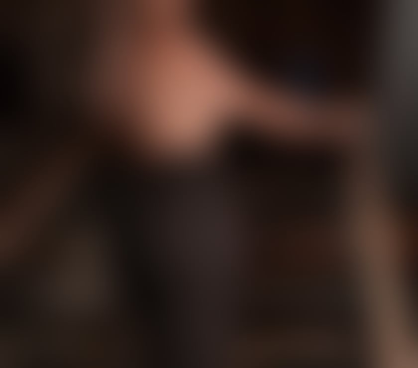 Escorts South West London Heathrow Terminal 4 Station - South West London - Photos for ๐ฅณ๐โ
๐New girl๐ฅthe best service call meโ๏ธ