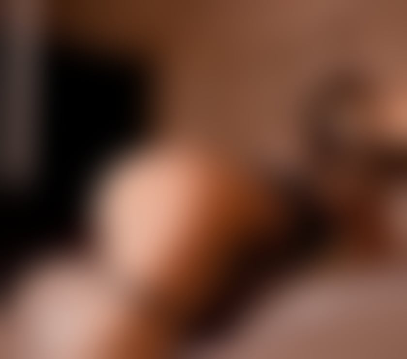 Escorts South West London Heathrow Terminal 4 Station - South West London - Photos for ๐ฅณ๐โ
๐New girl๐ฅthe best service call meโ๏ธ