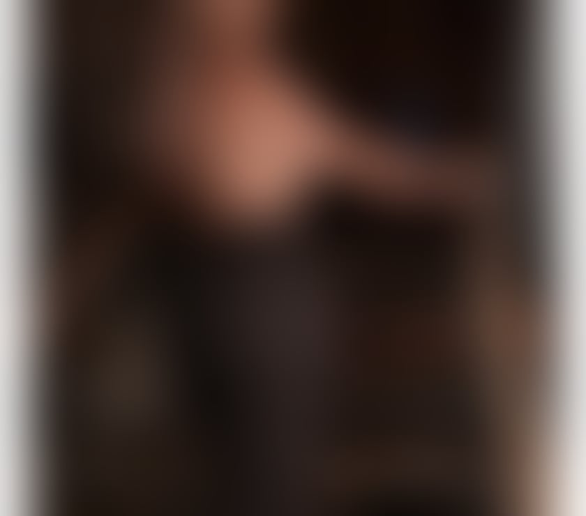 Escorts South West London Norbiton Kingston Upon - Thames - Photos for 🥳🆕SEXXY HOT🔥 PARTY GIRL🔞NO RUSH🔞🔥
