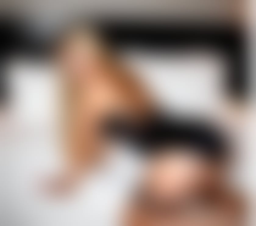 Escorts South West London Kingston upon Thames - Photos for 🥳🆕SEXXY HOT🔥 PARTY GIRL🔞NO RUSH🔞🔥