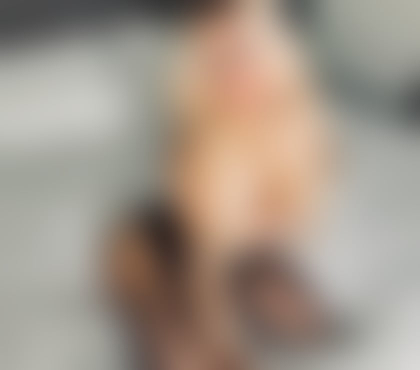 Escorts South West London Kingston upon Thames - Photos for 🥳🆕SEXXY HOT🔥 PARTY GIRL🔞NO RUSH🔞🔥