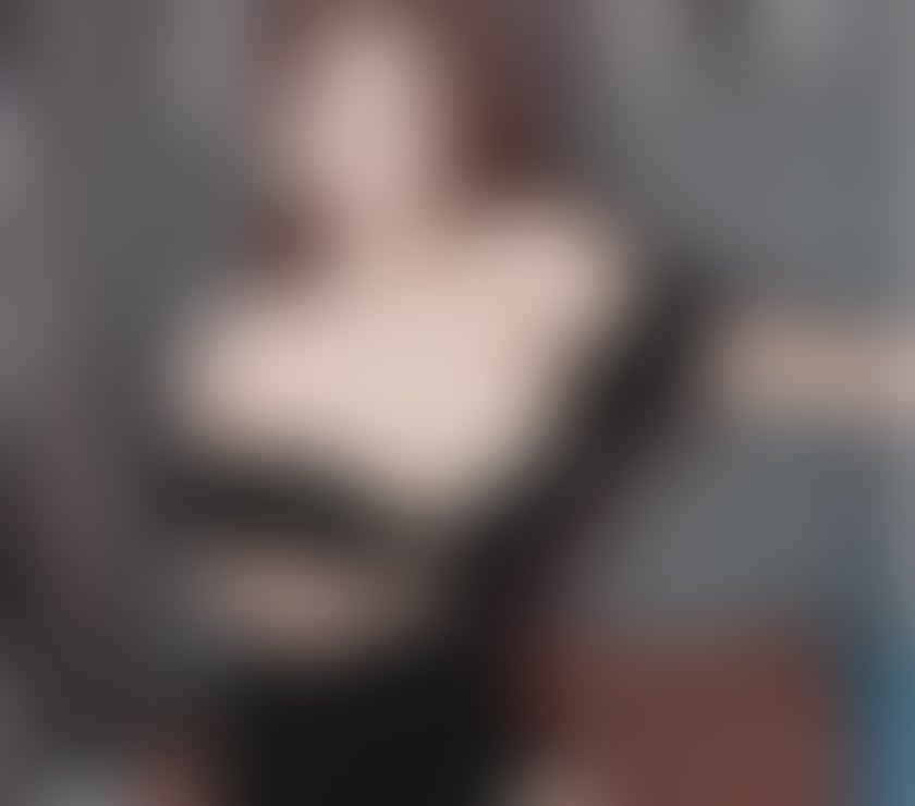 Escort Brighton City Centre Brighton - Photos for 100% myself the best escort in Asia