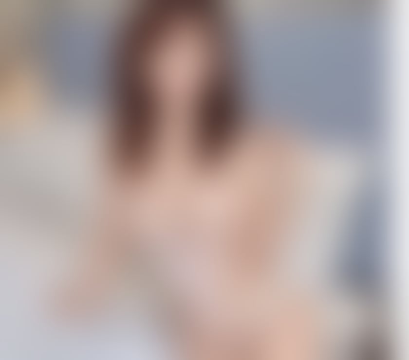 Escort Brighton City Centre Brighton - Photos for 100% myself the best escort in Asia