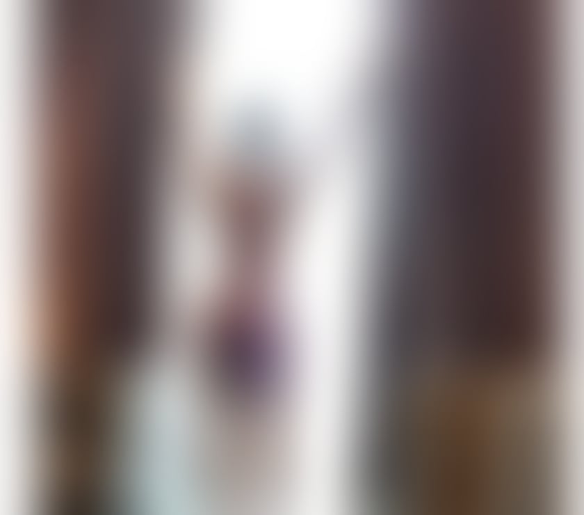 Trans Escorts Lancashire Preston - Photos for Ts Lary Gym Body,Perfect Curves 🔥Full Party service 🎉