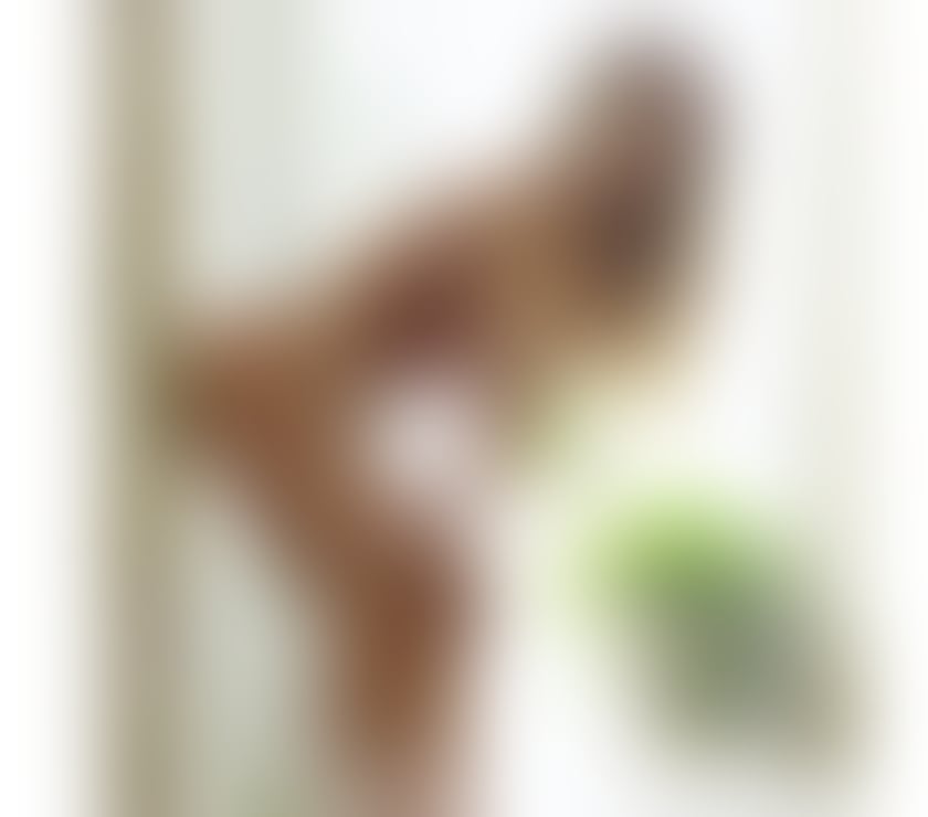 Trans Escorts Lancashire Preston - Photos for Ts Lary Gym Body,Perfect Curves 🔥Full Party service 🎉