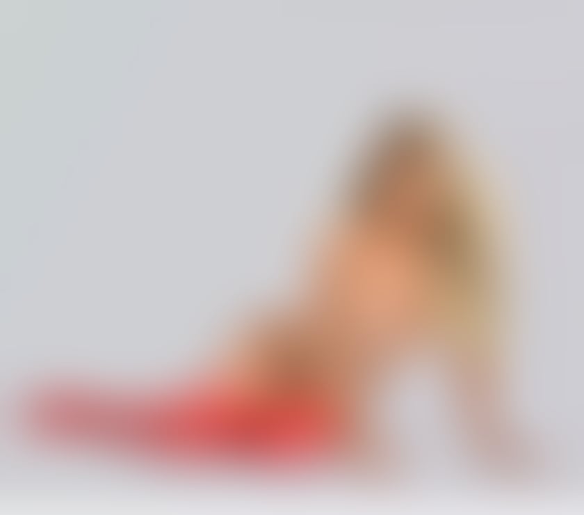 Trans Escorts Lancashire Preston - Photos for Ts Lary Gym Body,Perfect Curves 🔥Full Party service 🎉