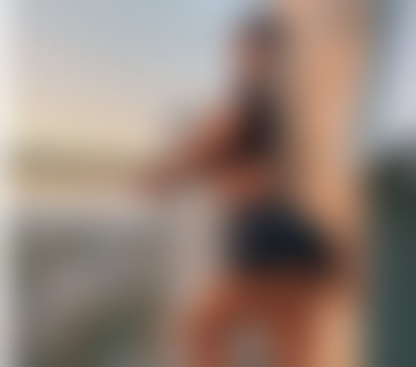 Trans Escorts Lancashire Preston - Photos for Ts Lary Gym Body,Perfect Curves 🔥Full Party service 🎉