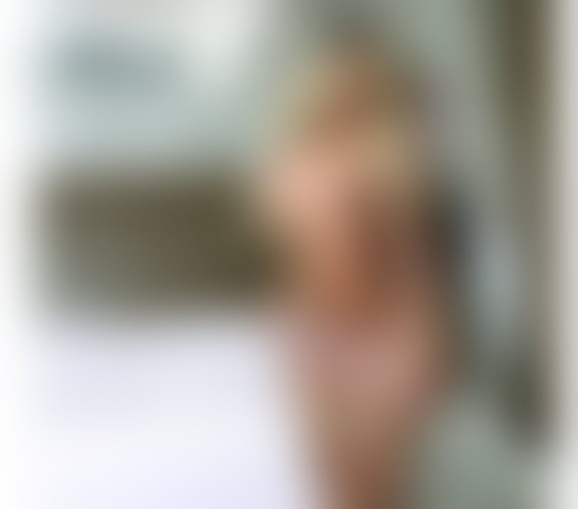 Trans Escorts Lancashire Preston - Photos for Ts Lary Gym Body,Perfect Curves 🔥Full Party service 🎉