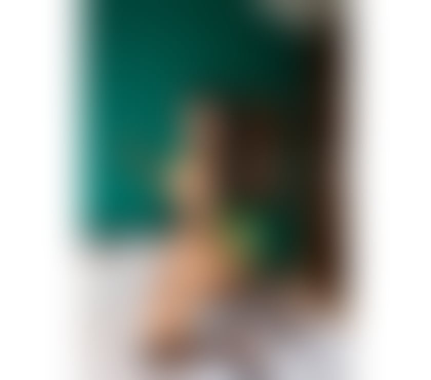Trans Escorts West London Paddington (H&C Line) Station - West London - Photos for Charissa Thai TS 🇹🇭🇹🇭
