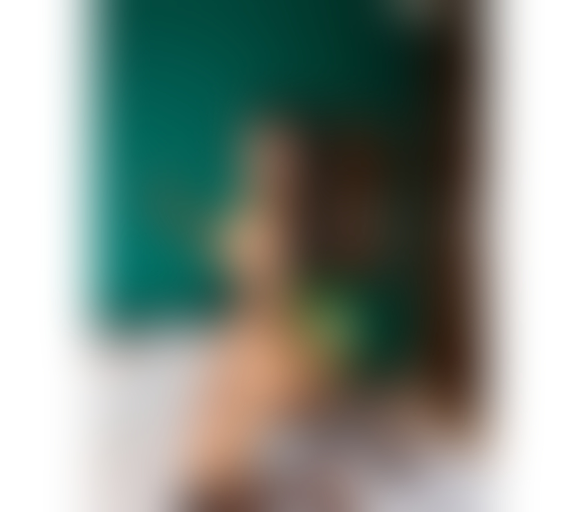 Trans Escorts East Sussex Brighton - Photos for Charissa Thai TS πΉππΉπ