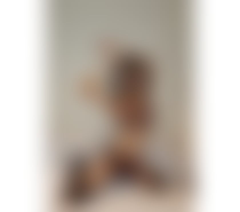 Trans Escorts West London Paddington (H&C Line) Station - West London - Photos for Charissa Thai TS 🇹🇭🇹🇭