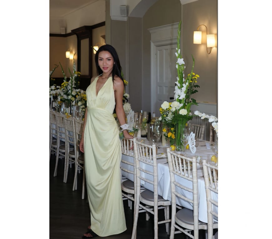 Trans Escorts West London Paddington (H&C Line) Station - West London - Photos for Charissa Thai TS 🇹🇭🇹🇭