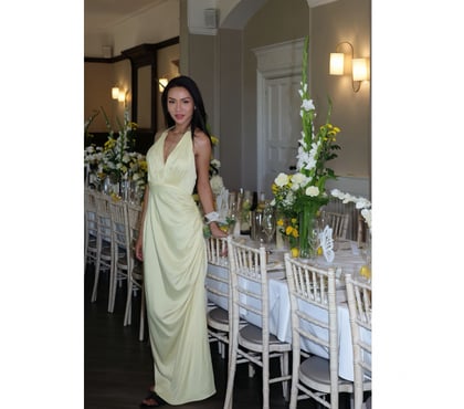 Transsexual Escorts Paddington (H&C Line) Station West London - Photos for Charissa Thai TS 🇹🇭🇹🇭