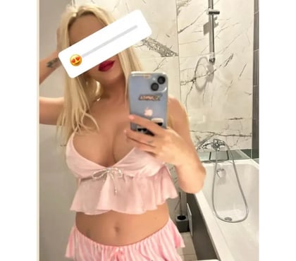 Mixed-Race Escorts Uxbridge Hillingdon - Photos for 🆕🔞🥳SEXY CURVY✅TEᗰᑭTIᑎG🥳ᗩᗰᗩᘔIᑎG