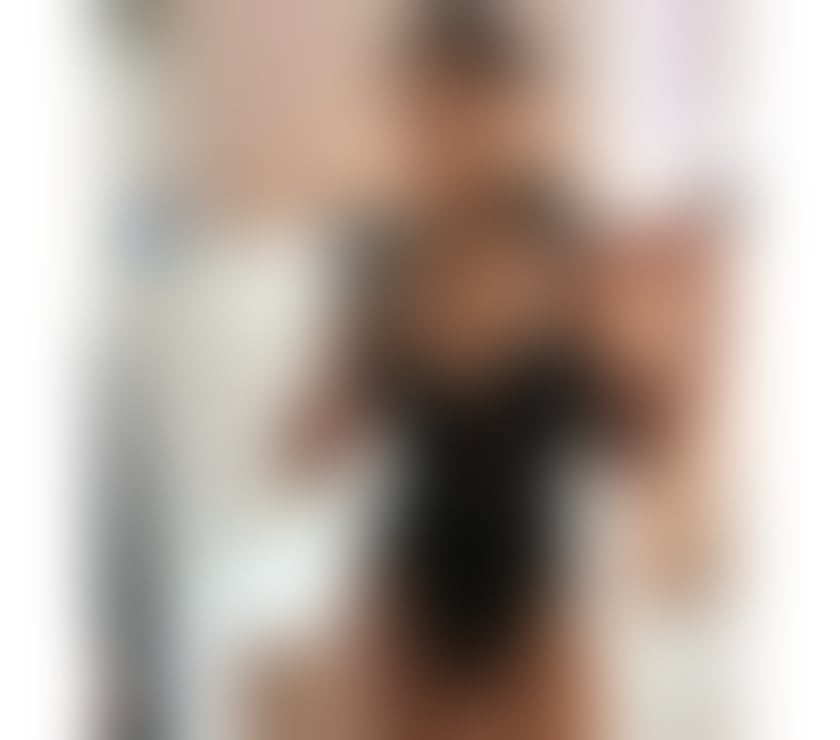 Escorts County Durham North East Industrial Estate - County Durham - Photos for Maya 😘new in town only for you 🥂 the best